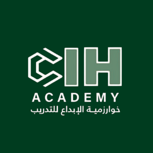 لوغو الأذكار